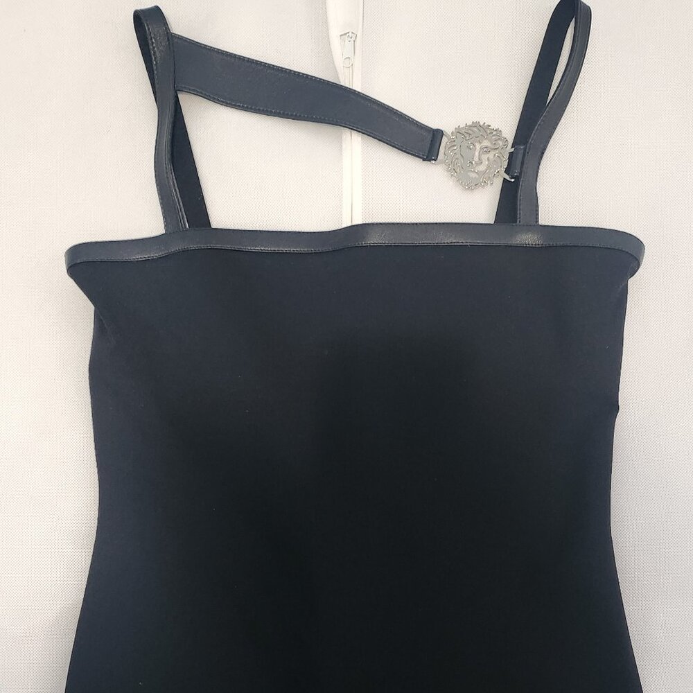 Abito Donna Jersey - Versus Versace Dress